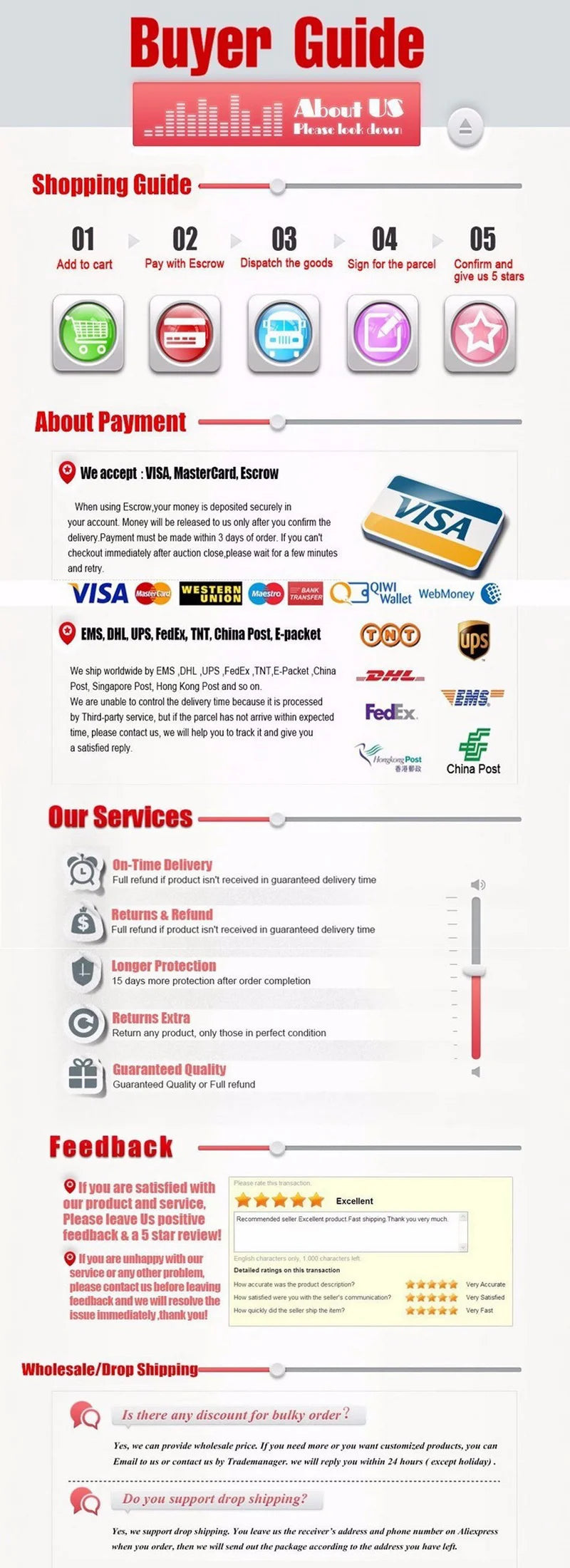 Superhero Bookend – Your Shelf Has a New Guardian!