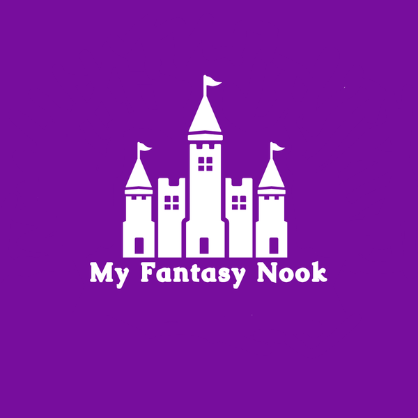 Fantasy Nook