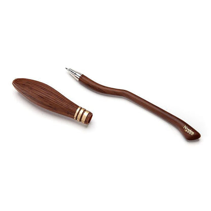 Levitating Harry Potter Pen – Nimbus 2000
